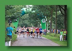 7 km deel 2_01